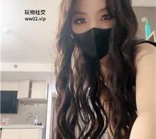 【倪小主】长靴踩踏/骑马转胯/踢裆 bf44885