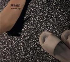 【刘二狗】沐足店开发技师实录 bf44892