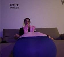 【辣辣bb】重度sp/物化脚垫奴/腿绞 bf44896