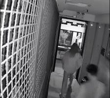 B647 – 无意识初躺则所通道被踩 bf42080