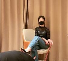 【小雅老师】跪求圣水/踩踏鞭打/揪耳朵 bf45740