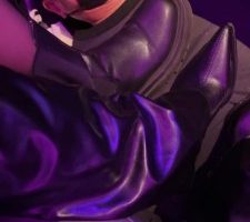 【文文文文】KTV聚会群调群虐[上]【三视角版】 JS241013-30