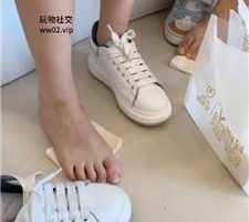 【精神小妹】学生S超暴力踢踹刑虐 bf45852