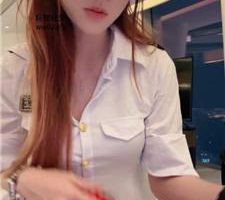 【风筝】女警play盯憋 JS241013-42