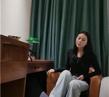 【文文文文】清理素人小姐姐的脏鞋白袜 bf45883