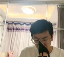 【栀子女王】舔闻脏鞋玉足 JS241018-11