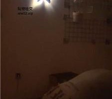 【惋惜】双S-骑马鞭打/黑丝脚踩踏/脚插嘴 JS241020-2