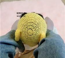 【佳佳】踩踏碾压脚奴 JS241022-11