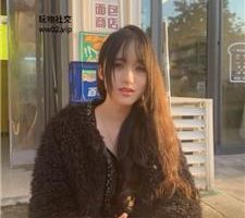 【狗哥】素人小姐姐-手捂窒息-高跟踩虐 bf46166