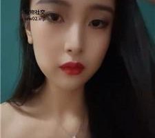 【佳禾小妈】超重度鞭打/高跟长靴踩踏 bf46232