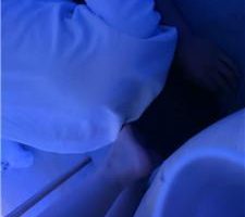 【黛樱】下跪伺候/耳光狂舔 JS241028-30