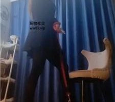 【魔鬼天使】黑丝高跟踩/踢踹骑马/坐脸窒息 bf46340