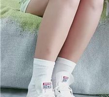 【萌宝儿】狗儿子的日常训练 JS241030-25