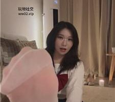 【小麦】水手服扑克牌 JS241103-27