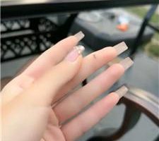 【沅芷大人】庄园户外调-犬化训练 JS241105-4