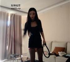 【领主】骑马狗爬/香水控制/掐乳 bf46575