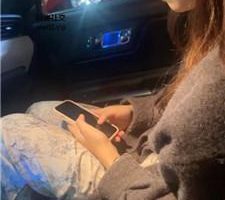 【白鹭】开发台球助教-骑马踢裆/舔脏鞋踩踏 bf46648