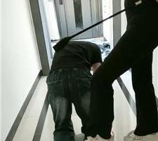 【黛樱】强制关了36小时继续调教【续集】 JS241108-3