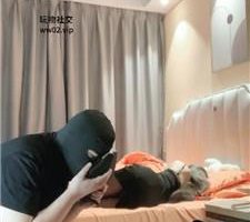 【鹿可】偷舔主人脏鞋被发现 bf46845