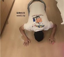 【米小唐】长靴踩踏/滴蜡 bf79885