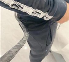 【软软】各种刑具重度sp JS241115-27