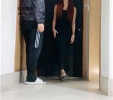 【呆呆】骑马转胯狗爬/舔脏鞋/赏赐喝圣水 bf47161