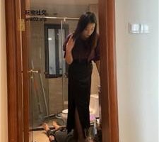 【宸宸大大】踩踏伺候洗漱/喂漱口水/胶带封嘴鞭打 bf47200