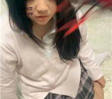 【白兔】裸足玩虐滴蜡惩罚母畜【下】 JS241118-51