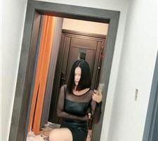 【黛樱】长靴御姐S-踢踹暴力耳光 JS241120-10