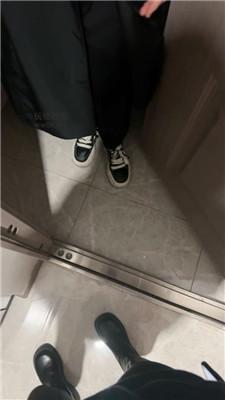 【佳禾小妈】ATM上贡求虐 JS241121-4