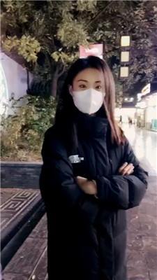 【泉城男爵】开放多位素人磕头舔脏鞋原味袜 JS241202-26