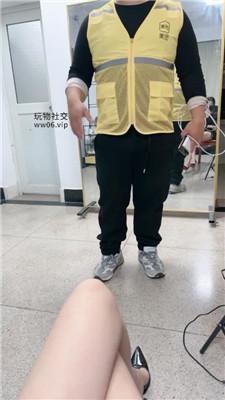 【甜音】外卖小哥迟到被惩罚 bf47823