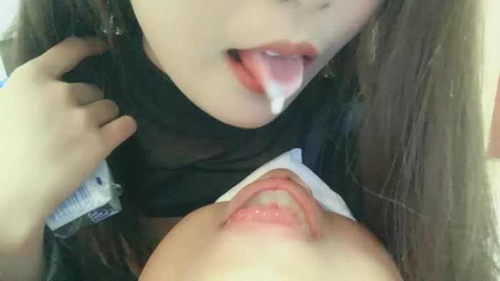 【于于鱼】强迫做客同事-高跟黑丝踩/嘴喂奶/黑丝脚插嘴 bf47932