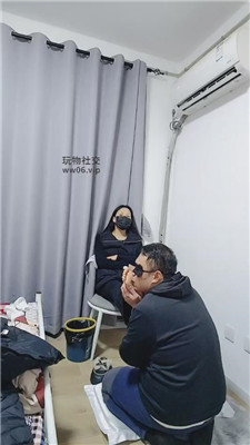 【上海汤圆】原味白袜脚蹂躏继父奴    241215-6