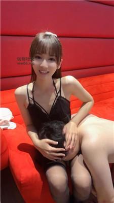 【乔s】做性感台湾小妹的贱奴 bf48432