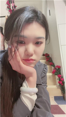 【橘子没熟】母狗高强度洗脑    241223-3