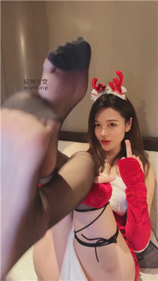 【琪琪sama】换取设机会    241223-9