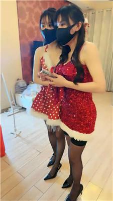 【伊晨】双S-多双脏鞋物化人体擦鞋器 bf48731