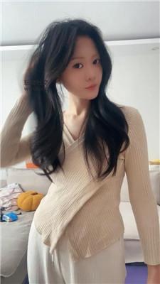 【埋汰】原味棉袜脚踩/骑马 JS241230-1