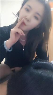 【曼陀铃】给母狗打圣水退骚针 JS241231-24