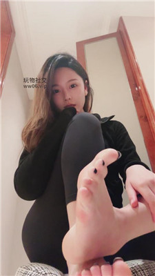 【琪琪sama】伺候大姐姐    241231-4