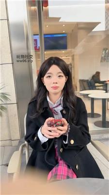 【狗哥】户外开发路人-踢裆踩踏耳光 bf49094