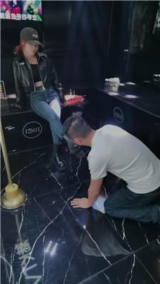 【淡颜】KTV-踩踏喂食/短靴踩踏/骑马骑脖【双视角版】 bf49107