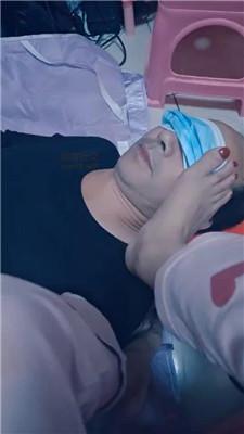 【朝朝】酸臭脚蹂躏狗脸 JS250109-20