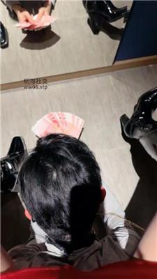 【玥樾】ATM奴-骑马/长靴黑丝虐/赏赐圣水 bf49334