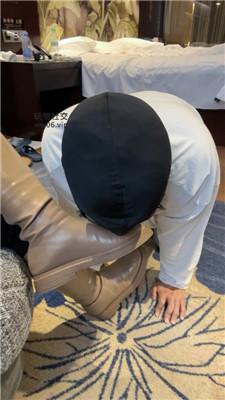 【小树】长靴白丝虐/拍子sp JS250119-8