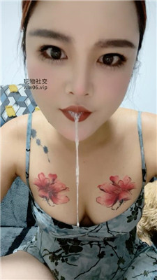 【方野】口水裸足    250119-4