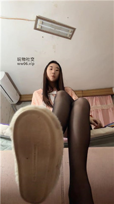 【艾斯】黑丝白袜轮流炸    250127-16
