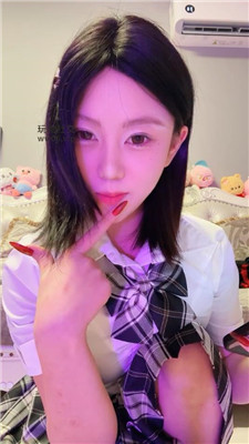 【南京小小】学妹的白袜羞辱    250201-4