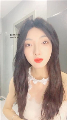 【千千】乳母肉丝裸足    250203-15